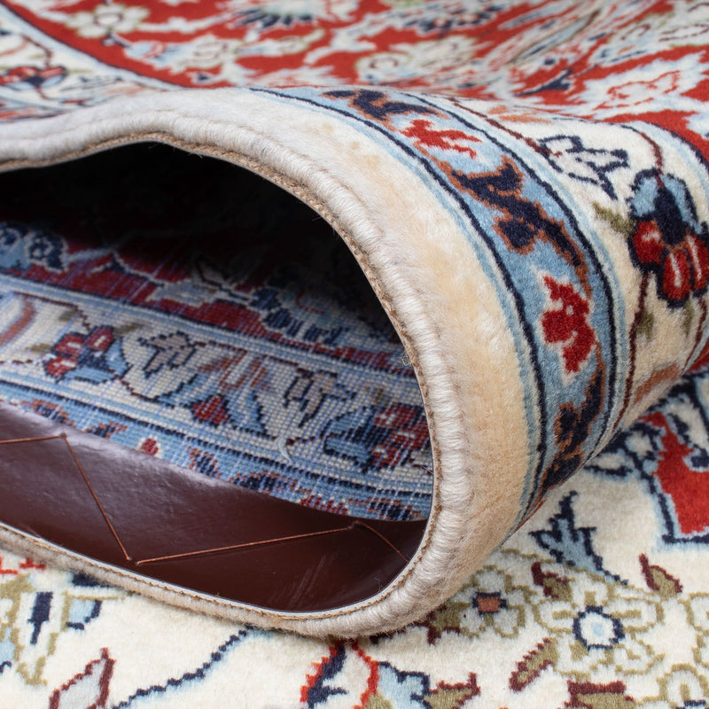 Perzisch tapijt - Klassiek - 305 x 207 cm - beige