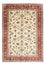 Perzisch tapijt - Klassiek - 296 x 203 cm - beige