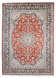 Najafabad Tapijt 300x207cm - Perzisch tapijt