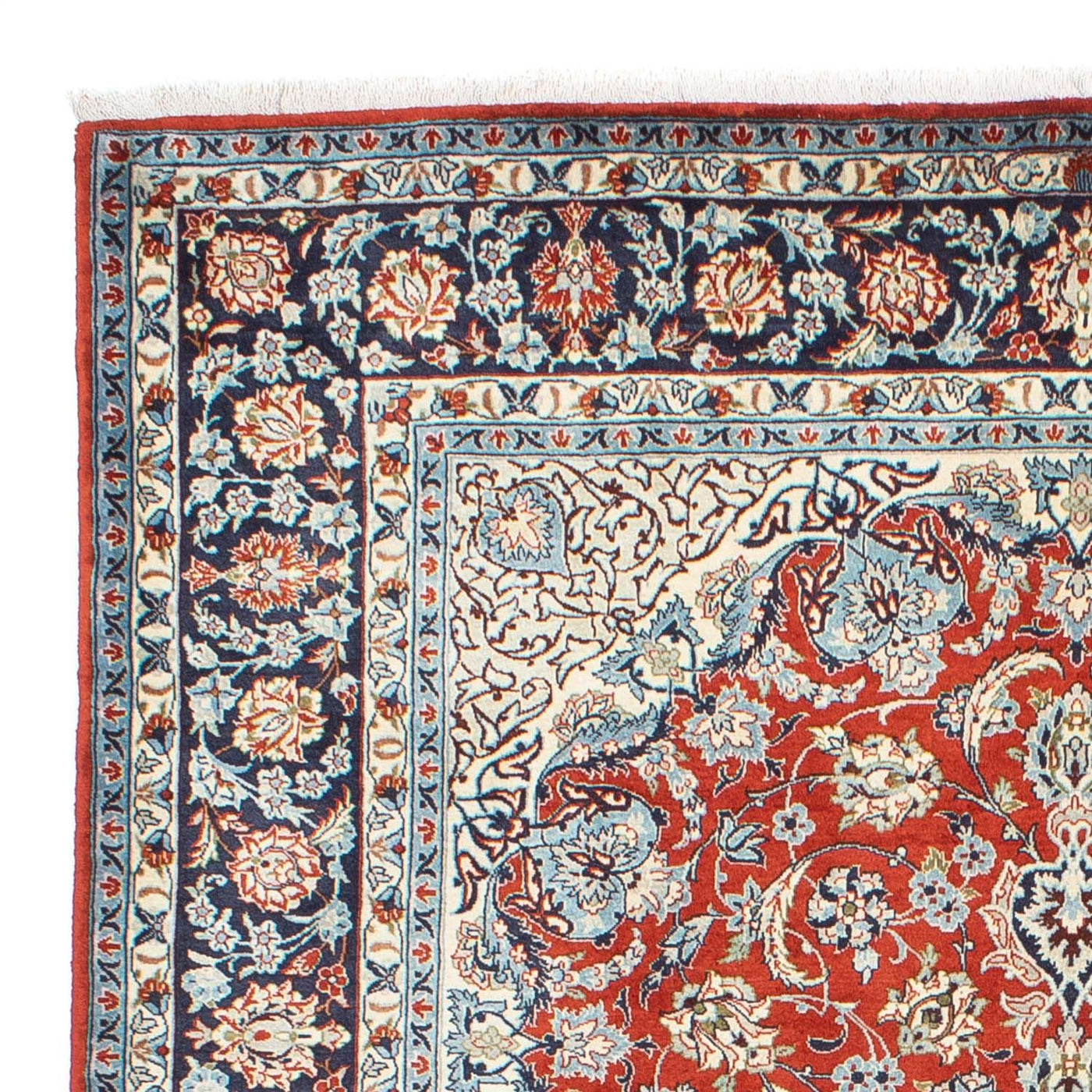 Najafabad Tapijt 300x207cm - Perzisch tapijt