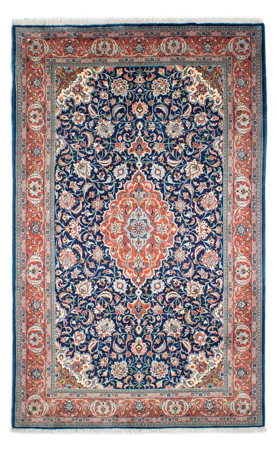 Golpayegan Tapijt 177x280cm - Perzisch tapijt
