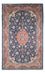 Perzisch tapijt - Royal - 280 x 177 cm - donkerblauw