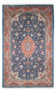 Golpayegan Tapijt 177x280cm - Perzisch tapijt