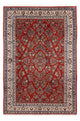 Golpayegan Tapijt 297x204cm - Perzisch tapijt