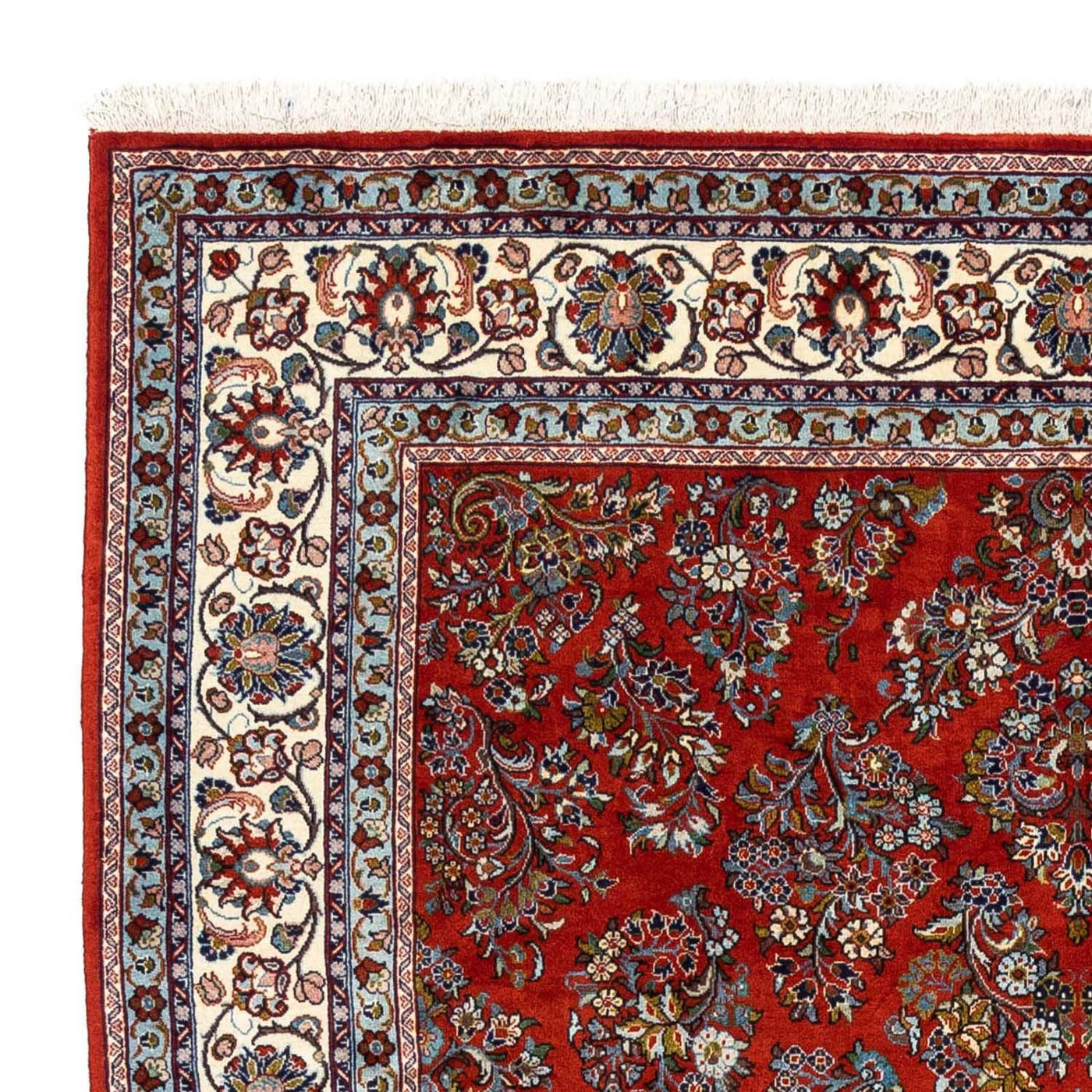Golpayegan Tapijt 297x204cm - Perzisch tapijt