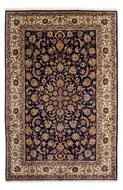 Mashhad Tapijt 200x300cm - Perzisch tapijt