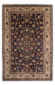 Mashhad Tapijt 200x300cm - Perzisch tapijt