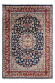 Golpayegan Tapijt 295x213cm - Perzisch tapijt