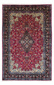 Sarough Tapijt 300x197cm - Perzisch tapijt