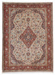 Sarouk Tapijt 300x214cm - Perzisch tapijt