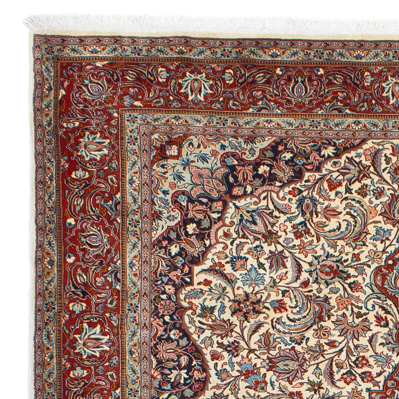 Sarouk Tapijt 300x214cm - Perzisch tapijt