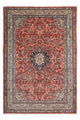 Golpayegan Tapijt 298x217cm - Perzisch tapijt
