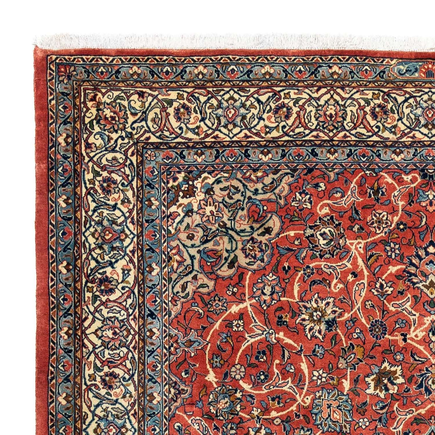 Golpayegan Tapijt 298x217cm - Perzisch tapijt