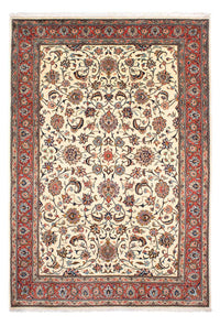 Sarouk Tapijt 213x312cm - Perzisch tapijt – product image