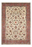 Perzisch tapijt - Klassiek - 312 x 213 cm - beige