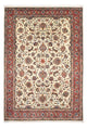 Sarouk Tapijt 213x312cm - Perzisch tapijt