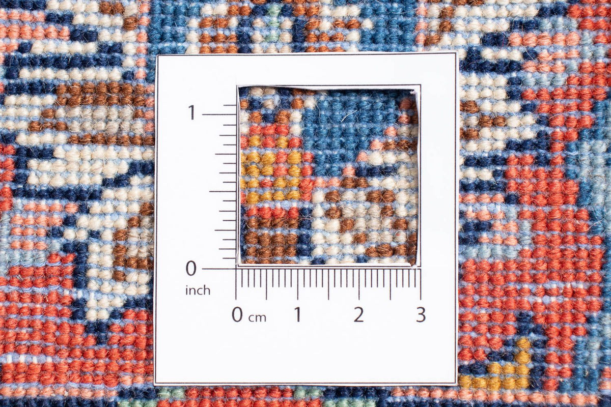 Perzisch tapijt - Klassiek - 312 x 213 cm - beige