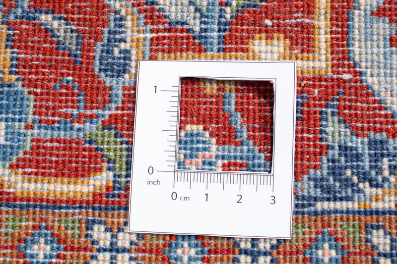 Perzisch tapijt - Royal - 293 x 196 cm - beige