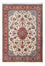 Perzisch tapijt - Royal - 306 x 216 cm - beige