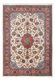 Golpayegan Tapijt 306x216cm - Perzisch tapijt