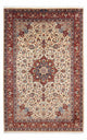 Golpayegan Tapijt 316x212cm - Perzisch tapijt