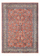 Golpayegan Tapijt 299x213cm - Perzisch tapijt