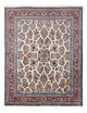 Golpayegan Tapijt 205x270cm - Perzisch tapijt