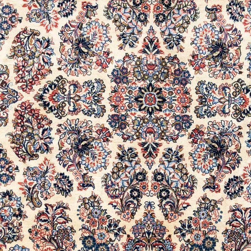 Perzisch tapijt - Royal - 270 x 205 cm - beige