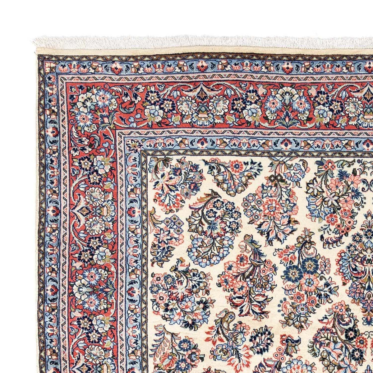 Golpayegan Tapijt 205x270cm - Perzisch tapijt