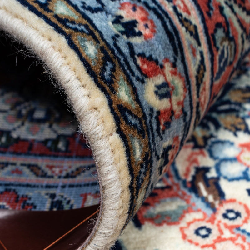 Perzisch tapijt - Royal - 270 x 205 cm - beige