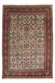 Golpayegan Tapijt 287x202cm - Perzisch tapijt