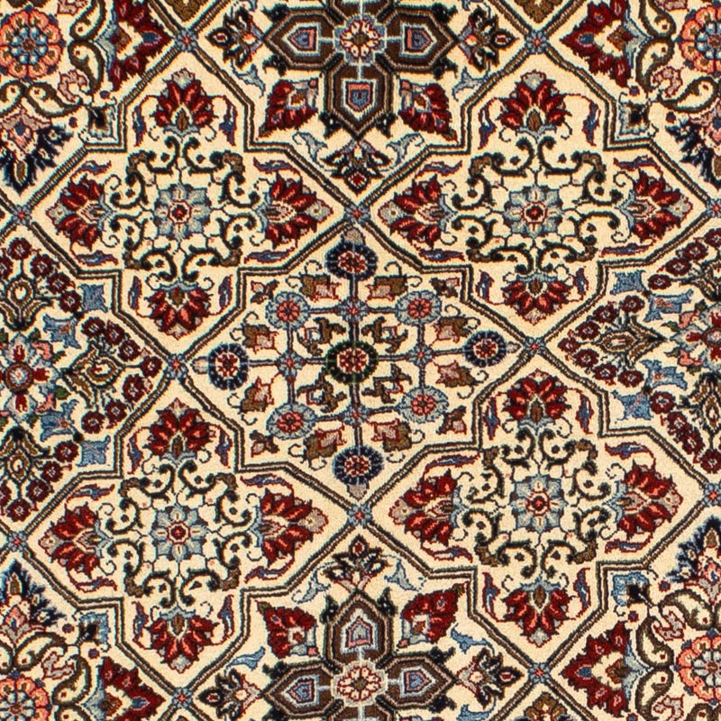 Perzisch tapijt - Royal - 287 x 202 cm - beige