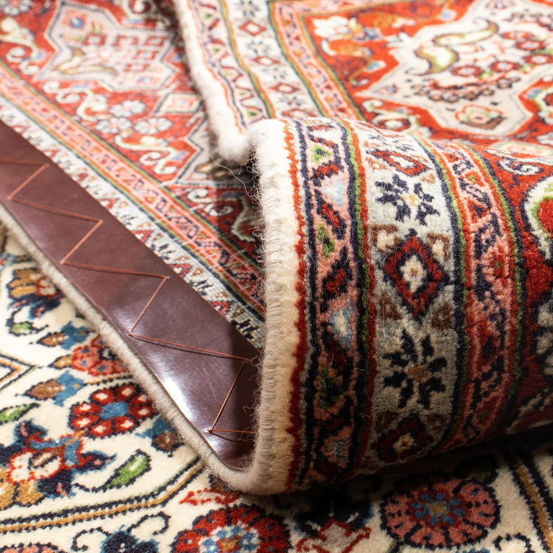 Perzisch tapijt - Royal - 287 x 202 cm - beige