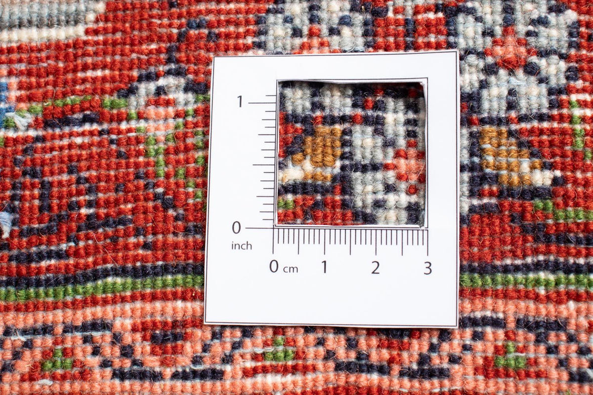 Perzisch tapijt - Royal - 287 x 202 cm - beige