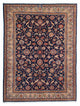 Golpayegan Tapijt 302x216cm - Perzisch tapijt