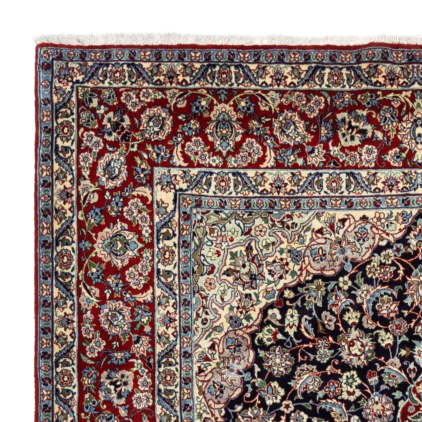 Golpayegan Tapijt 325x217cm - Perzisch tapijt