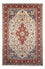 Perzisch tapijt - Royal - 320 x 210 cm - beige