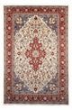 Golpayegan Tapijt 320x210cm - Perzisch tapijt
