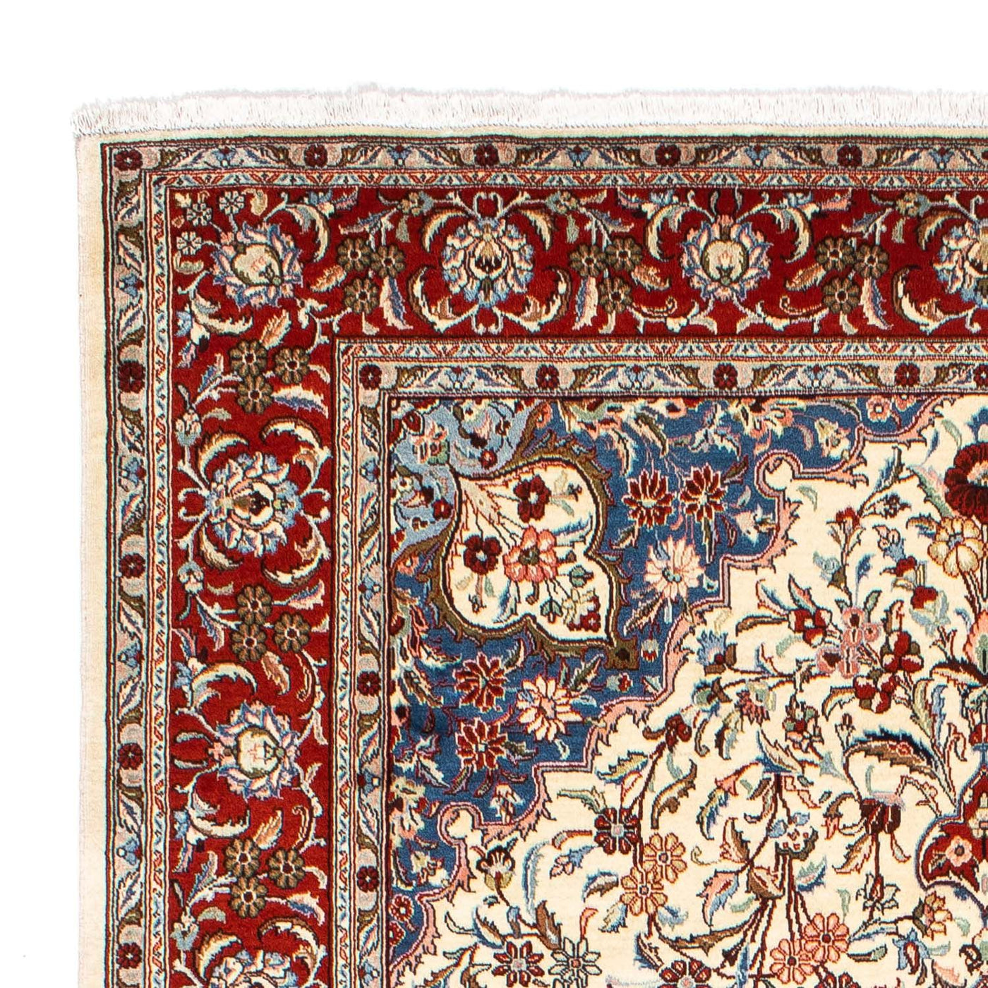 Golpayegan Tapijt 320x210cm - Perzisch tapijt