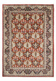 Bakhtiari Tapijt 292x207cm - Perzisch tapijt
