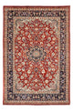 Golpayegan Tapijt 295x200cm - Perzisch tapijt