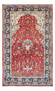 Golpayegan Tapijt 330x202cm - Perzisch tapijt