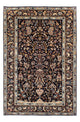 Golpayegan Tapijt 278x185cm - Perzisch tapijt
