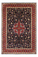 Golpayegan Tapijt 302x202cm - Perzisch tapijt
