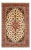 Perzisch tapijt - Royal - 328 x 200 cm - beige