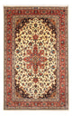 Golpayegan Tapijt 328x200cm - Perzisch tapijt