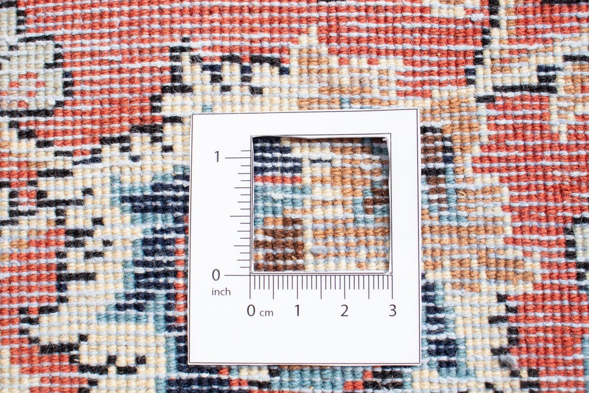 Perzisch tapijt - Royal - 328 x 200 cm - beige