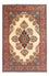 Perzisch tapijt - Royal - 318 x 204 cm - beige