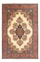 Golpayegan Tapijt 318x204cm - Perzisch tapijt