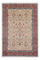 Perzisch tapijt - Royal - 327 x 216 cm - beige